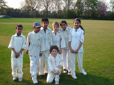 under_10s_team_vs_west_brom_h under_10s_team_vs_west_brom_h