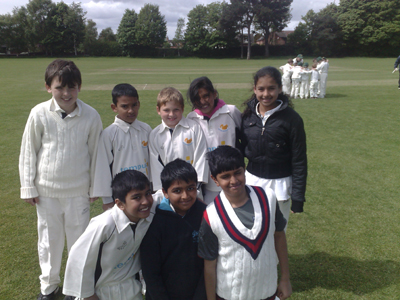 under_10s_team__vs_aldridge_1
