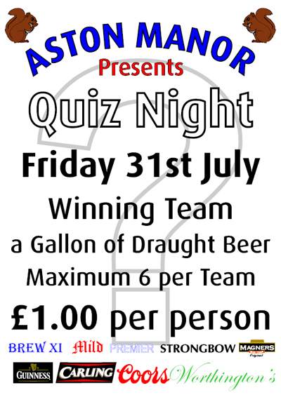 quiz_night